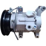 COMPRESOR TOYOTA CP0108