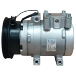 COMPRESOR KIA CP0147