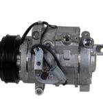 COMPRESOR TOYOTA CP0148W