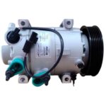 COMPRESOR KIA CP0155