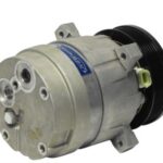 COMPRESOR KIA CP0157W