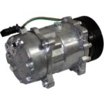 COMPRENSOR VOLKSWAGEN CP5305