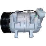 COMPRESOR FOTON CP0193