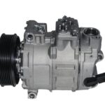 COMPRENSOR VOLKSWAGEN CP0224W