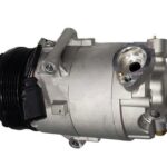 COMPRENSOR VOLKSWAGEN CP0260W