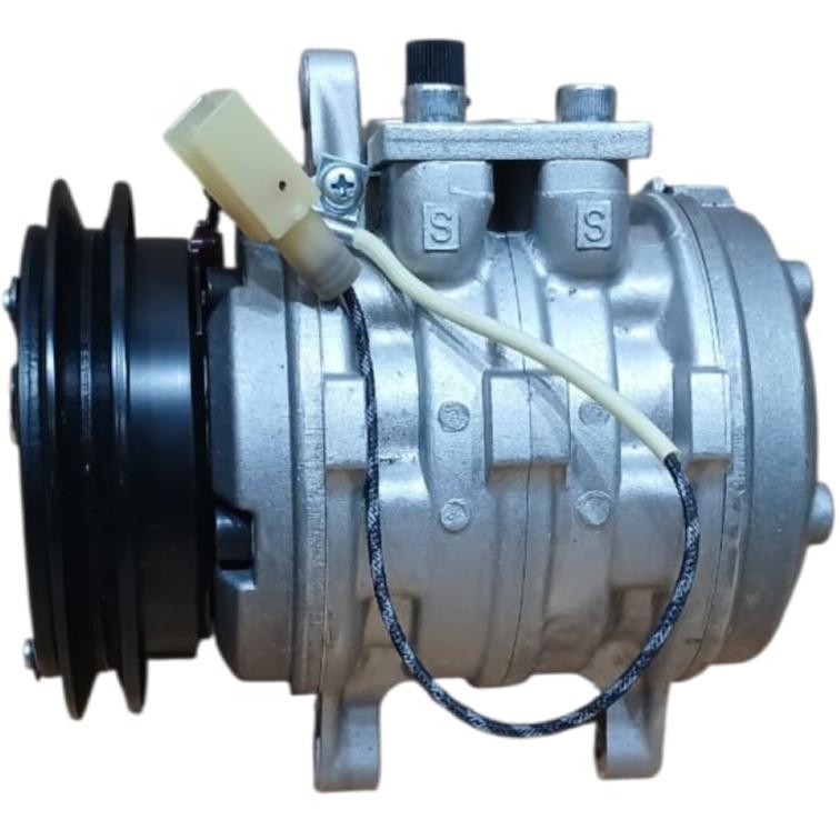 CP0294 COMPOMPRESOR CHEVROLET CP0294 - Imagen 1