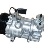 COMPRENSOR VOLKSWAGEN CP0298