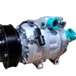 COMPRESOR KIA CP0323