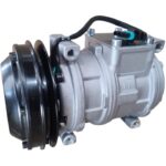 COMPRESOR JOHN DEERE CP0336