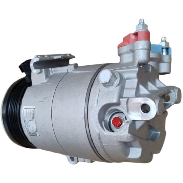 CP0343 COMPRESOR LAND ROVER CP0343 - Imagen 1