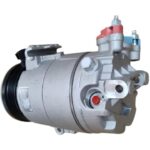 COMPRESOR VOLVO CP0343