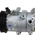 COMPRESOR KIA CP0351W