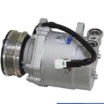 COMPRESOR DONGFENG CP0354W