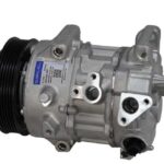 COMPRESOR TOYOTA CP0363W