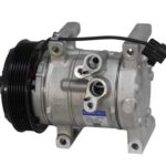 COMPRESOR CHANGAN CP0367W