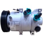 COMPRESOR KIA CP0380