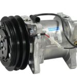 COMPRESOR DONGFENG CP0391W