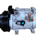 COMPRESOR KIA CP0392