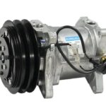 COMPRESOR DONGFENG CP0392W