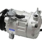COMPOMPRESOR CHEVROLET CP0400W