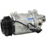 COMPRESORES MINI COOPER CP0411W