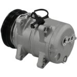 COMPRESOR DONGFENG CP0427W