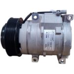 COMPRESOR TOYOTA CP0441