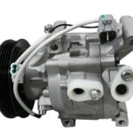COMPRESOR TOYOTA CP0443