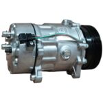 COMPRENSOR VOLKSWAGEN CP0446