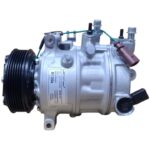 COMPRENSOR VOLKSWAGEN CP0449
