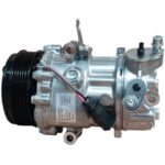 COMPRENSOR VOLKSWAGEN CP0450