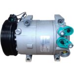 COMPRESOR KIA CP0458