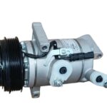 COMPOMPRESOR CHEVROLET CP0510