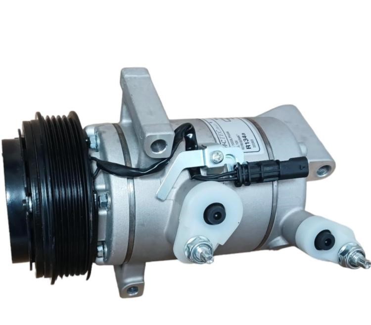 CP0510 COMPOMPRESOR CHEVROLET CP0510 - Imagen 1