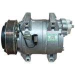 COMPRESOR VOLVO CP0584