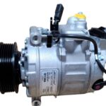 COMPRENSOR VOLKSWAGEN CP0600