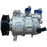 COMPRESOR VOLKSWAGEN CP0605