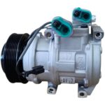 COMPRESOR KIA CP0685