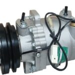 COMPRESOR JAC CP0764