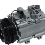 COMPRESOR KIA CP0766