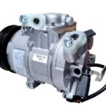 COMPRENSOR VOLKSWAGEN CP0778