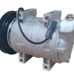 COMPRESOR ISUZU CP0824