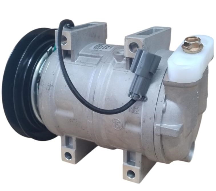 CP0824 COMPRESOR ISUZU CP0824 - Imagen 1