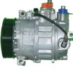 COMPRESORES PORSCHE CP0862