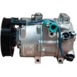 COMPRESOR KIA CP0928