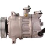 COMPRENSOR VOLKSWAGEN CP0930