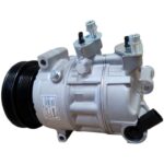 COMPRENSOR VOLKSWAGEN CP0937