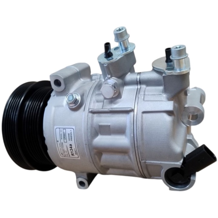 CP0937 COMPRENSOR VOLKSWAGEN CP0937 - Imagen 1