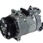 COMPRENSOR VOLKSWAGEN CP0938