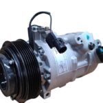 COMPRESOR KIA CP0942